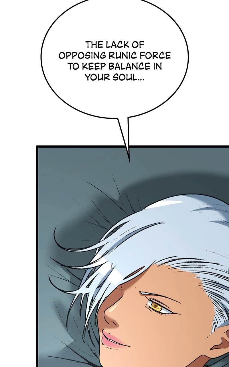 Return of the Runebound Professor Chapter 54, page 59 of 129