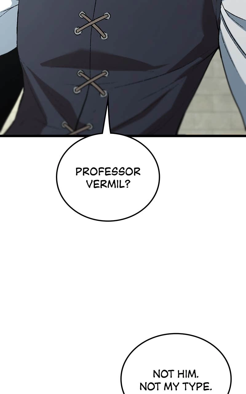 Return of the Runebound Professor Chapter 54, page 62 of 129