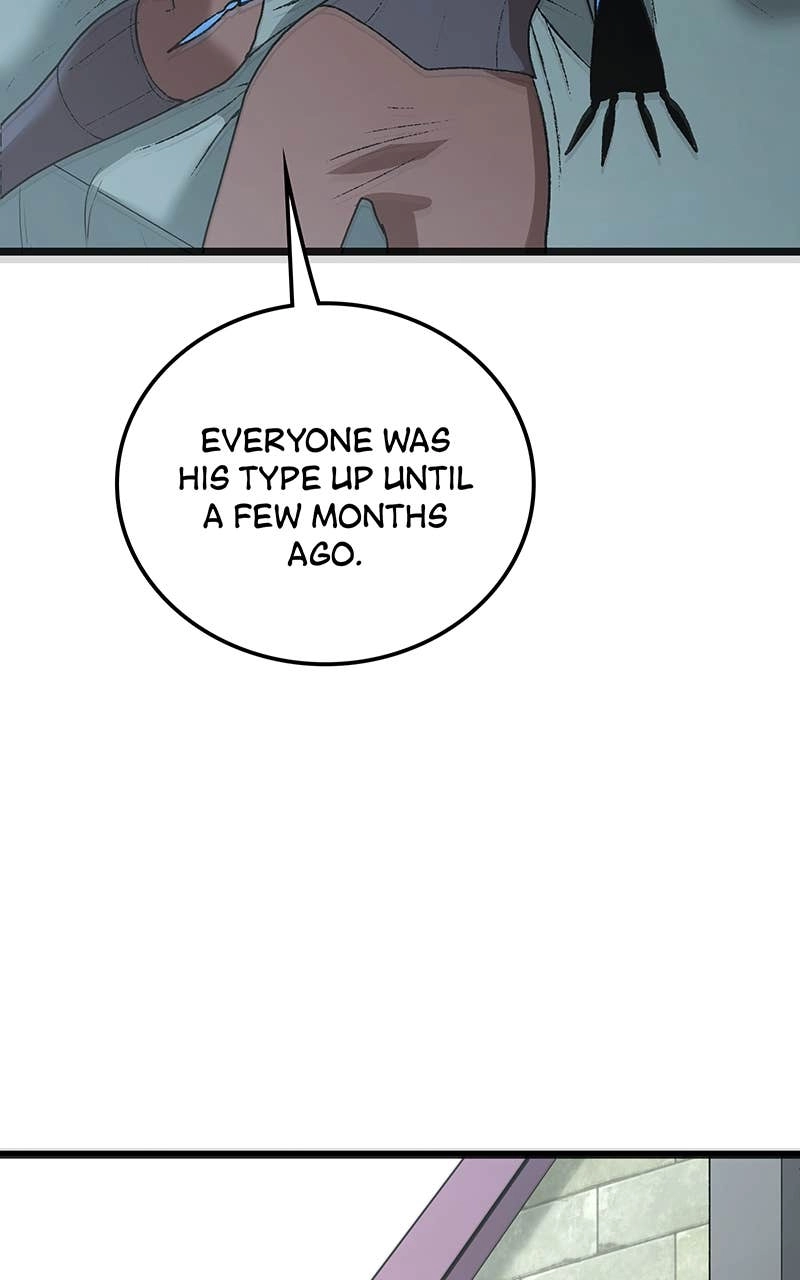 Return of the Runebound Professor Chapter 54, page 64 of 129