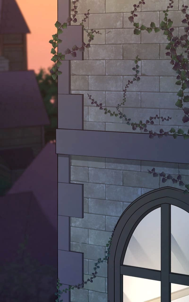 Return of the Runebound Professor Chapter 54, page 66 of 129