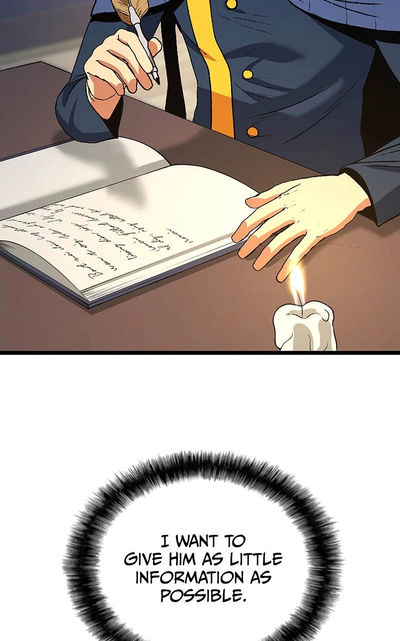 Return of the Runebound Professor Chapter 54, page 69 of 129