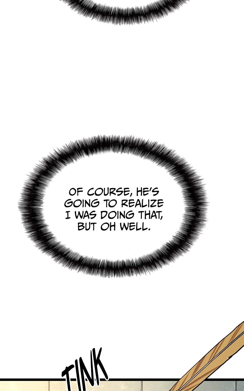 Return of the Runebound Professor Chapter 54, page 70 of 129