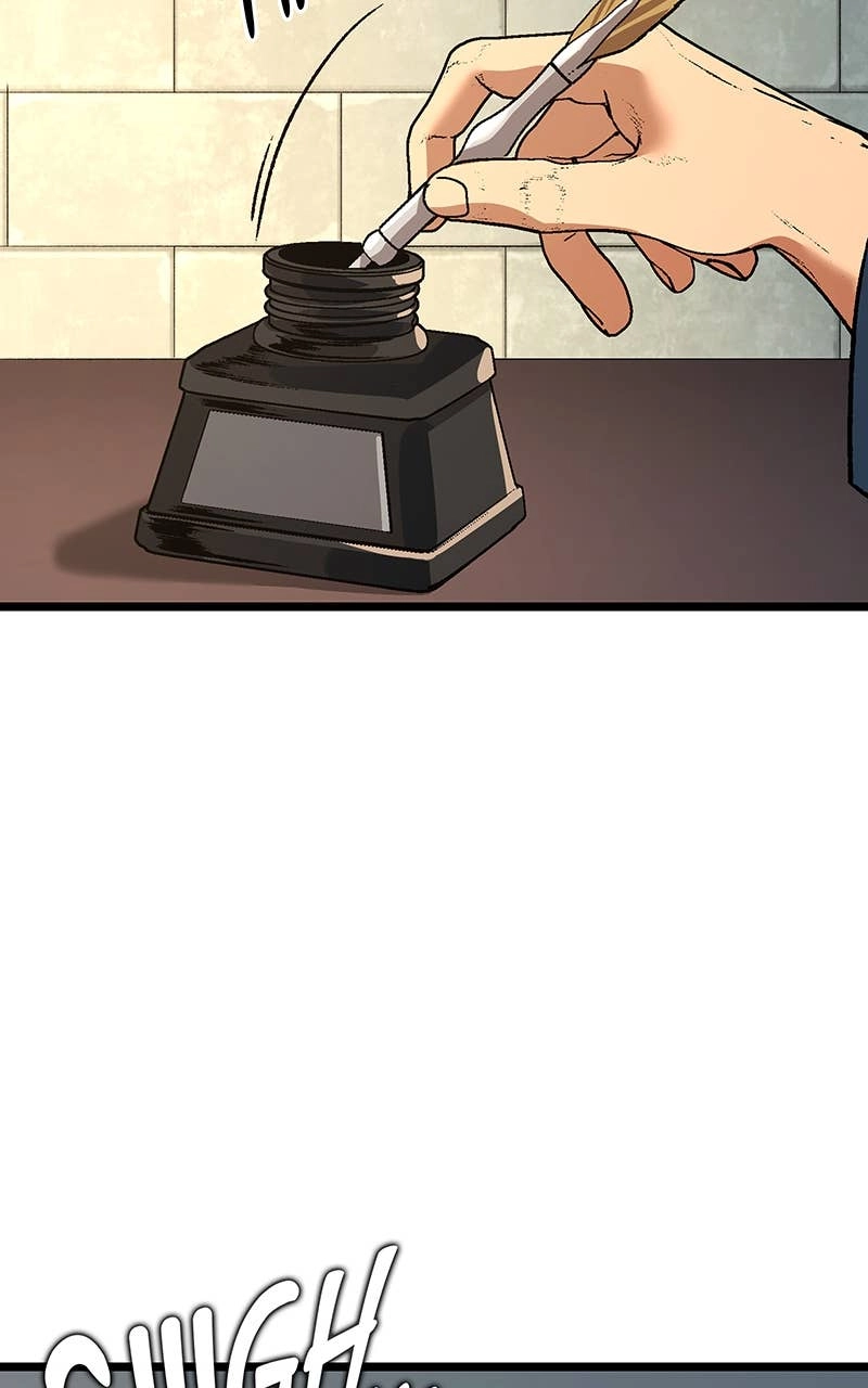 Return of the Runebound Professor Chapter 54, page 71 of 129
