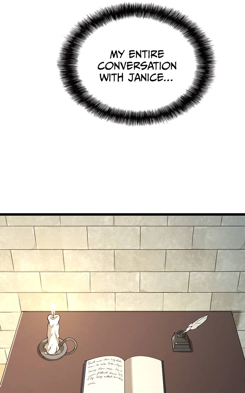 Return of the Runebound Professor Chapter 54, page 73 of 129
