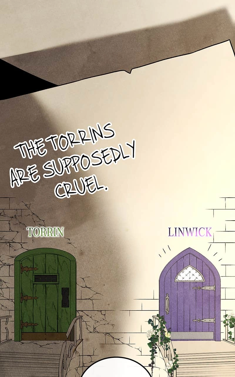 Return of the Runebound Professor Chapter 54, page 77 of 129