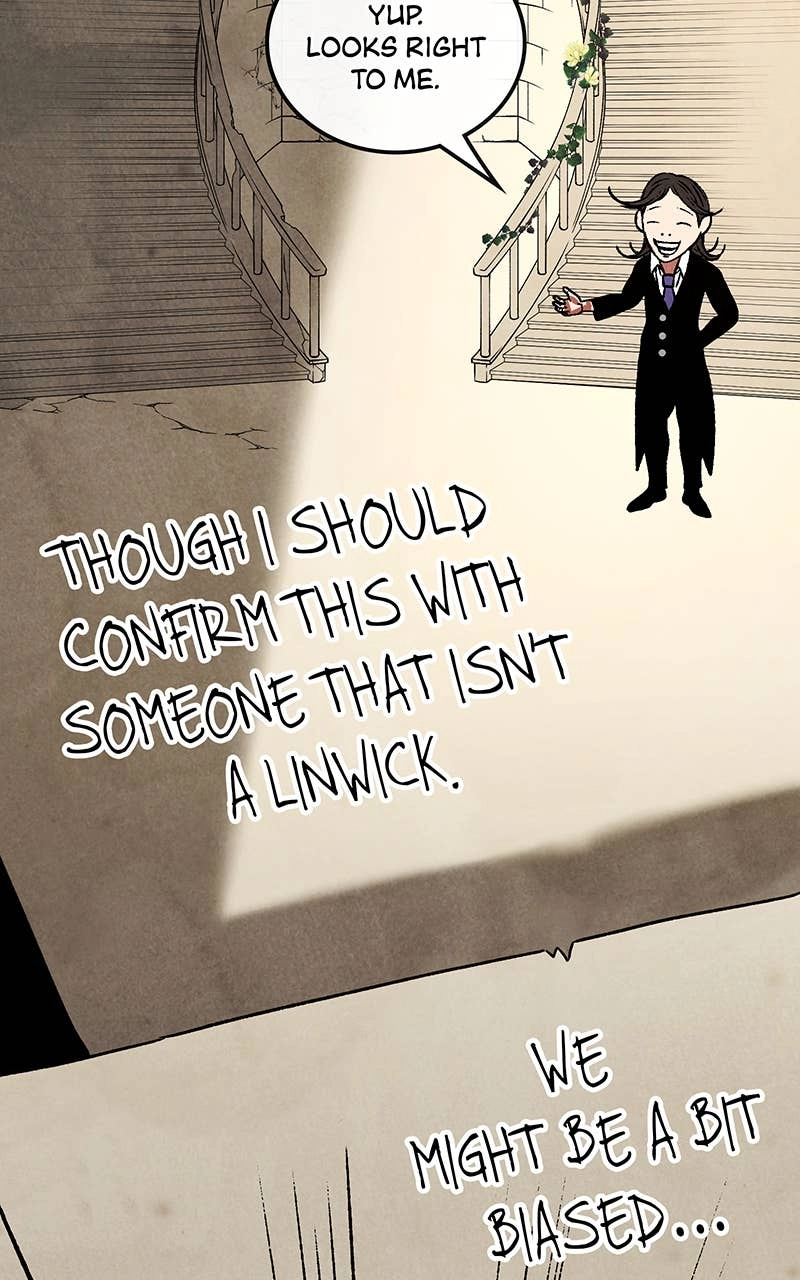 Return of the Runebound Professor Chapter 54, page 78 of 129