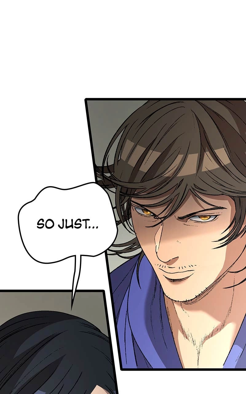 Return of the Runebound Professor Chapter 54, page 8 of 129