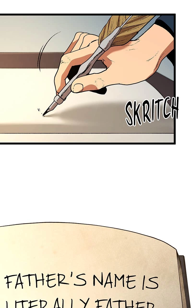 Return of the Runebound Professor Chapter 54, page 85 of 129