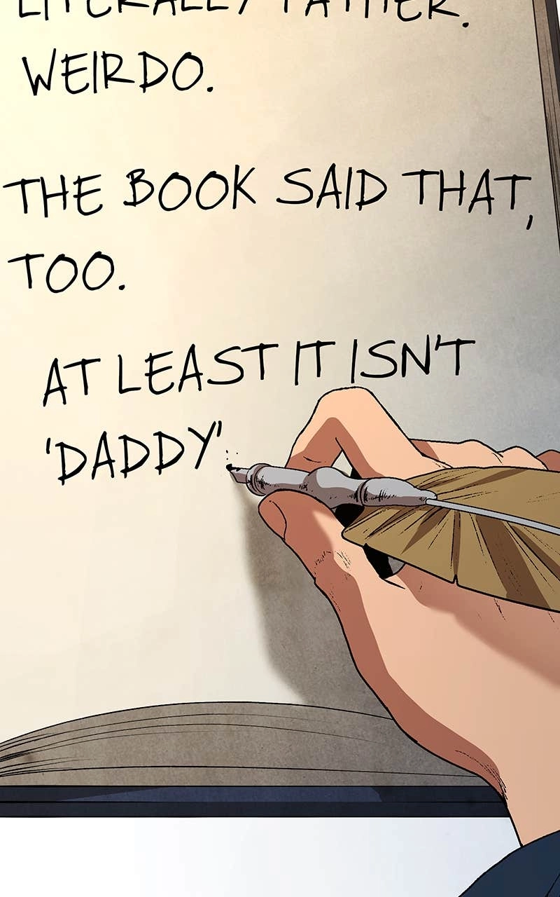 Return of the Runebound Professor Chapter 54, page 86 of 129