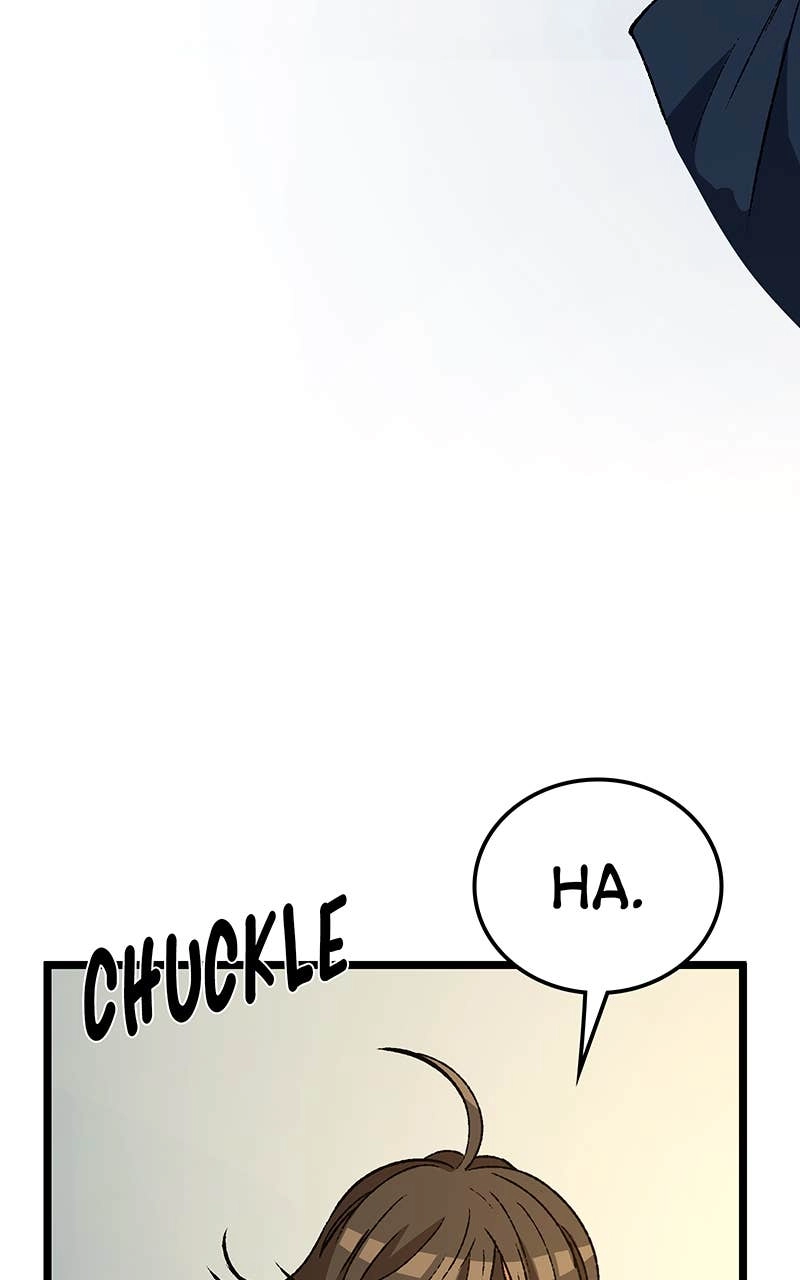Return of the Runebound Professor Chapter 54, page 87 of 129