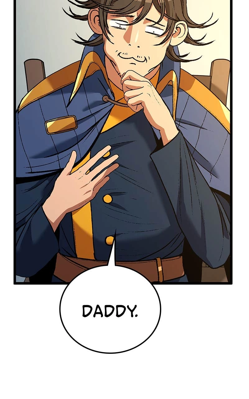 Return of the Runebound Professor Chapter 54, page 88 of 129