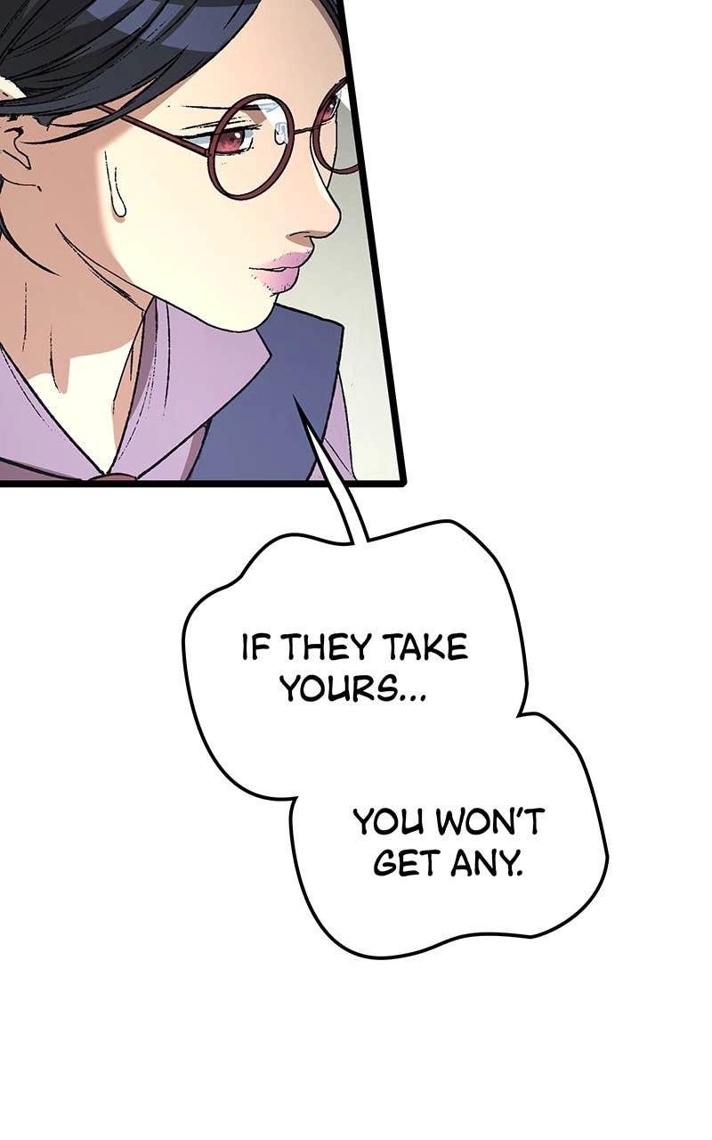 Return of the Runebound Professor Chapter 54, page 9 of 129