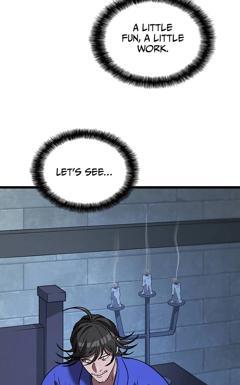 Return of the Runebound Professor Chapter 54, page 93 of 129