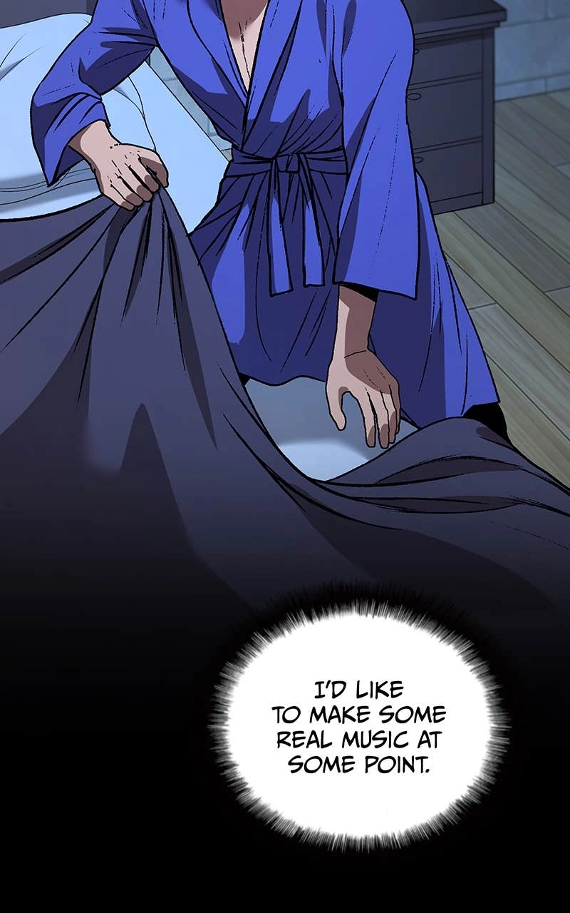 Return of the Runebound Professor Chapter 54, page 94 of 129