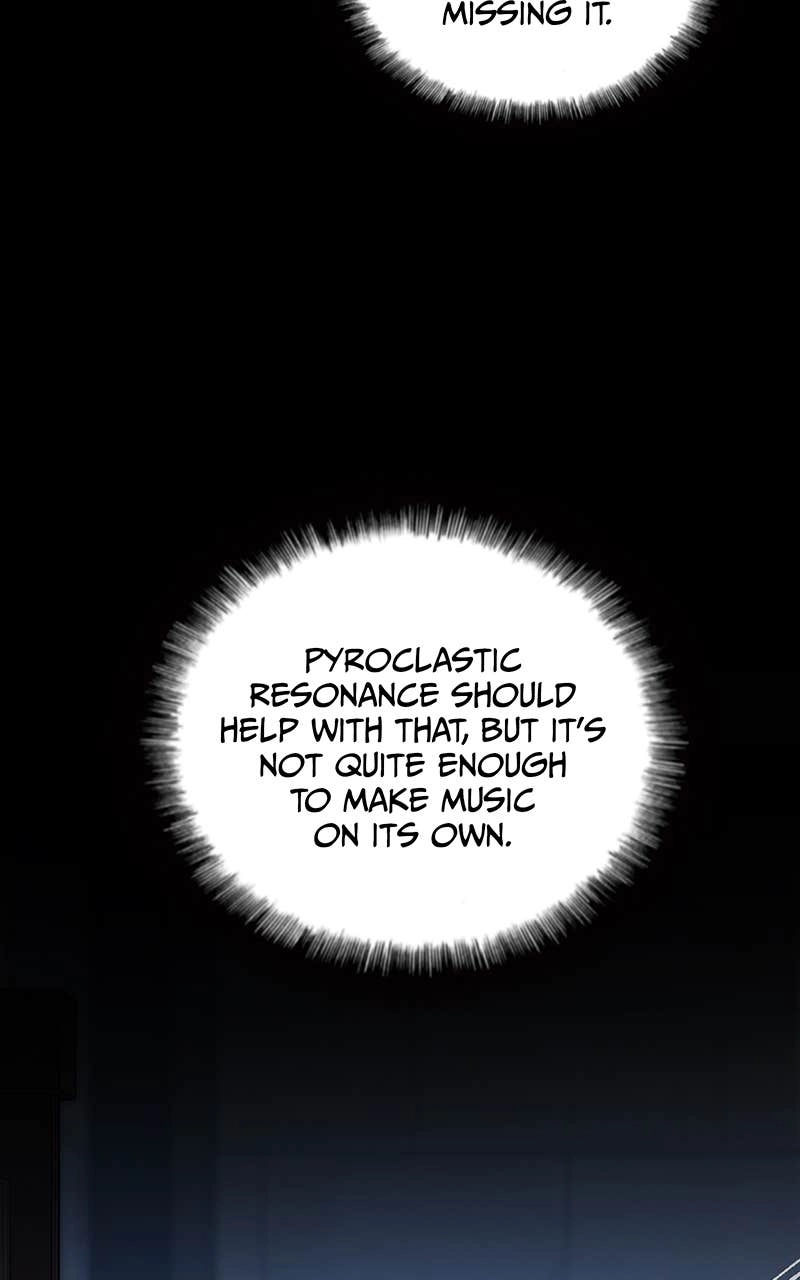 Return of the Runebound Professor Chapter 54, page 97 of 129