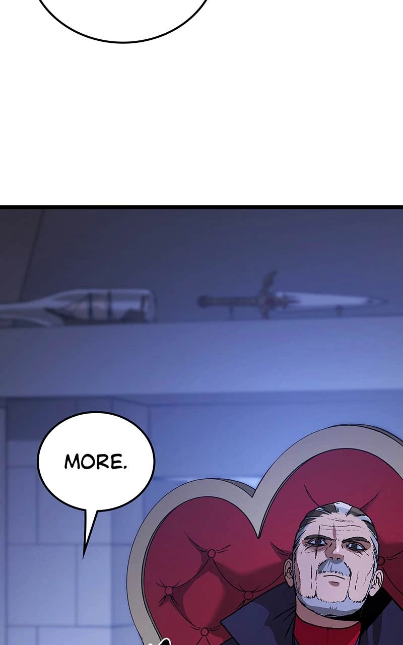 Return of the Runebound Professor Chapter 55, page 101 of 143