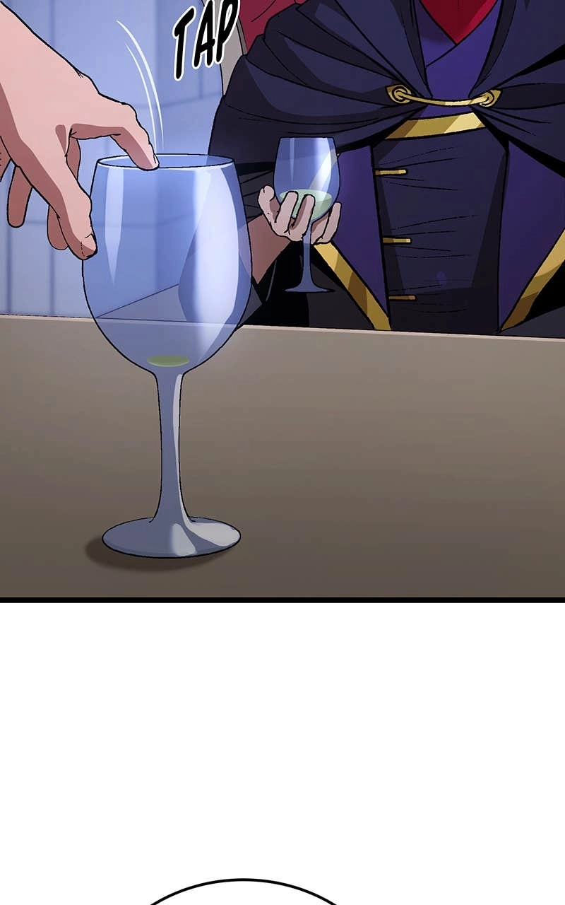 Return of the Runebound Professor Chapter 55, page 102 of 143