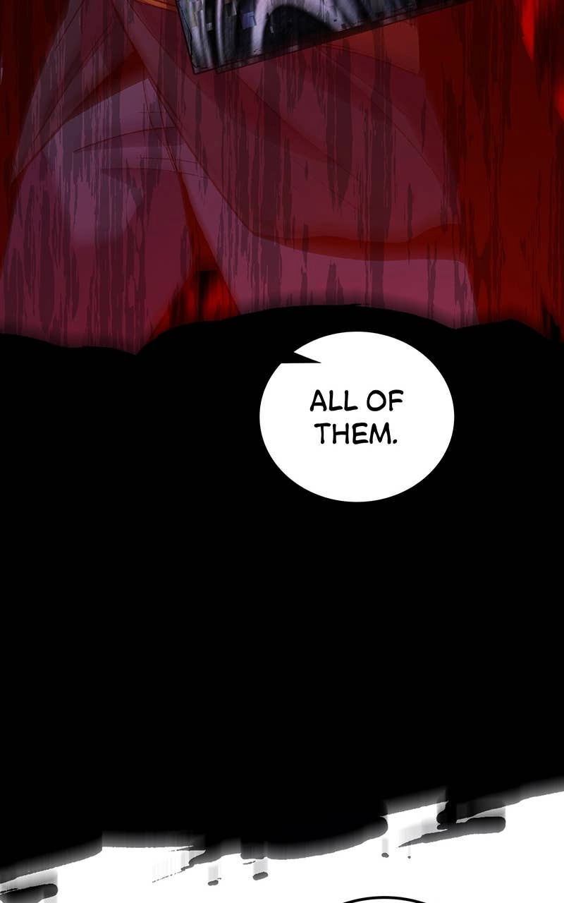 Return of the Runebound Professor Chapter 55, page 107 of 143