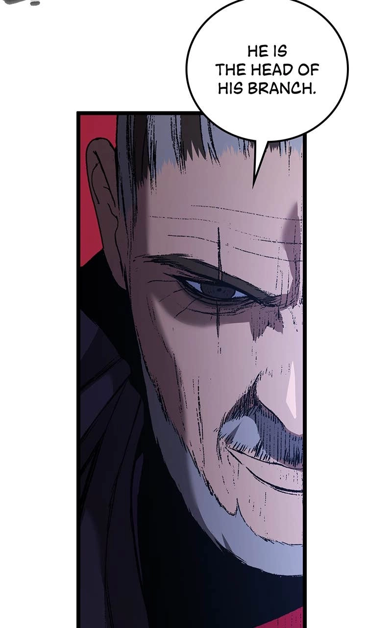 Return of the Runebound Professor Chapter 55, page 108 of 143