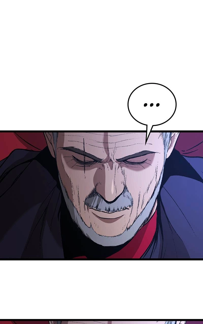 Return of the Runebound Professor Chapter 55, page 115 of 143