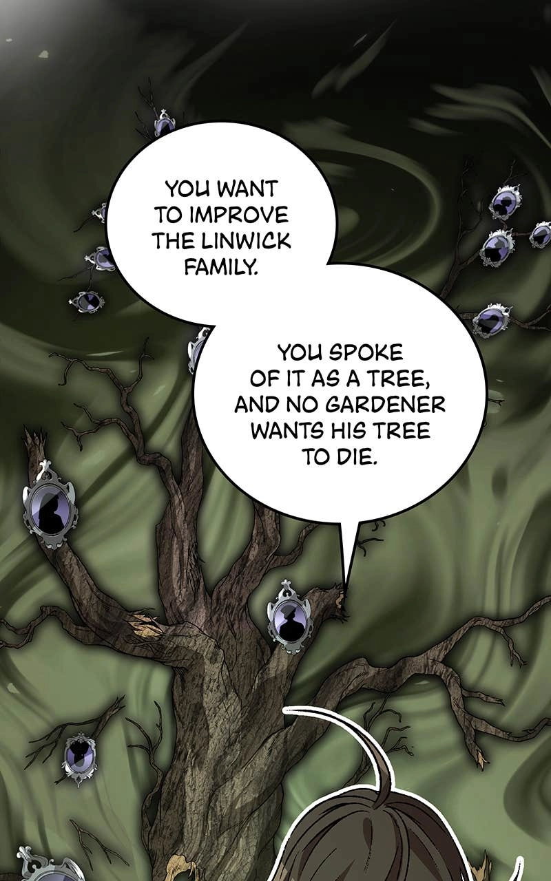 Return of the Runebound Professor Chapter 55, page 117 of 143