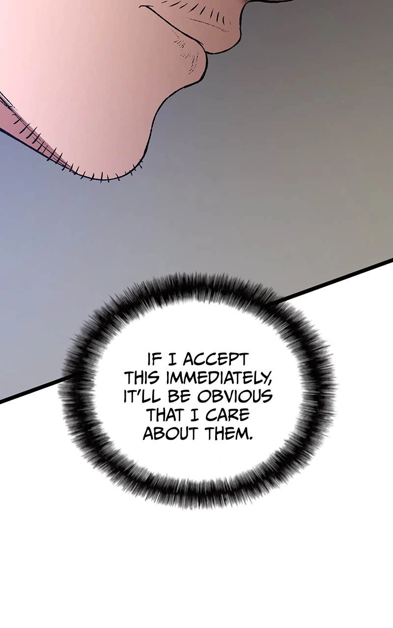 Return of the Runebound Professor Chapter 55, page 124 of 143