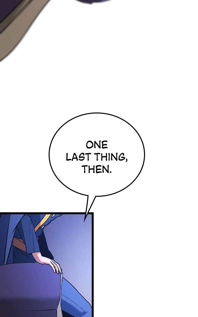 Return of the Runebound Professor Chapter 55, page 127 of 143