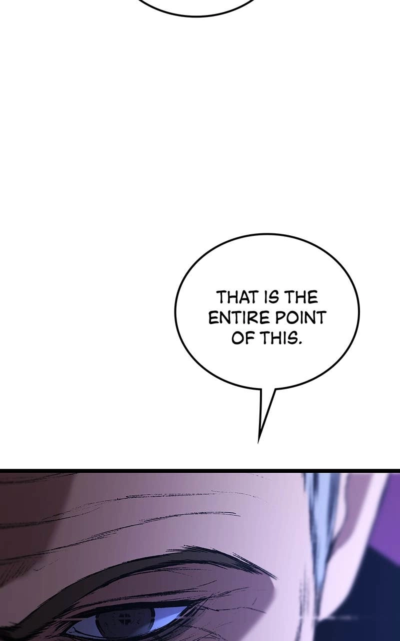 Return of the Runebound Professor Chapter 55, page 129 of 143
