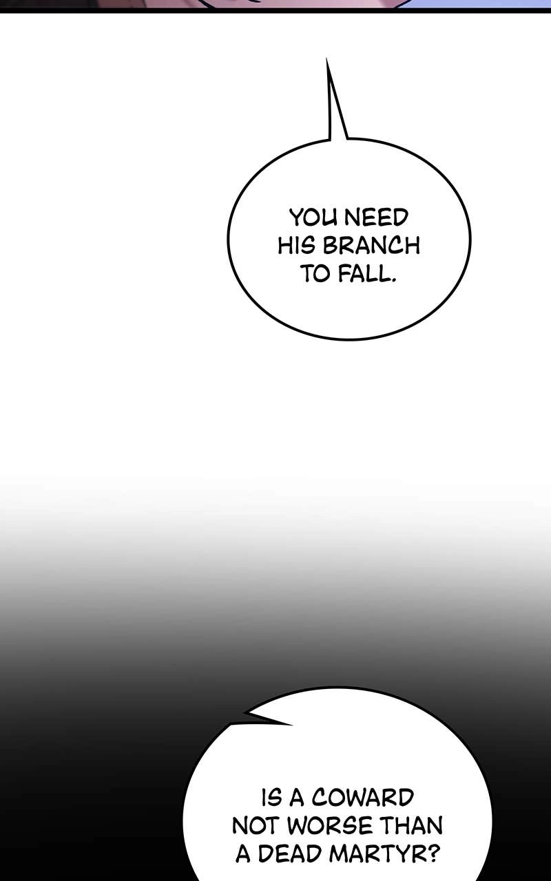 Return of the Runebound Professor Chapter 55, page 131 of 143