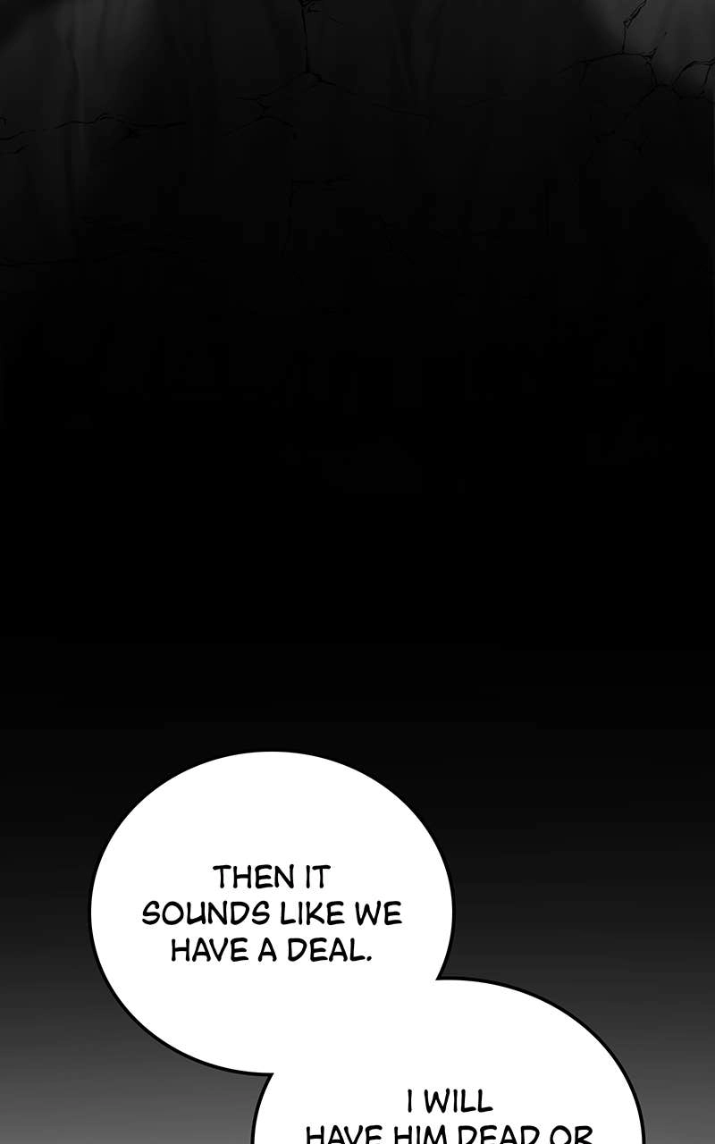 Return of the Runebound Professor Chapter 55, page 137 of 143