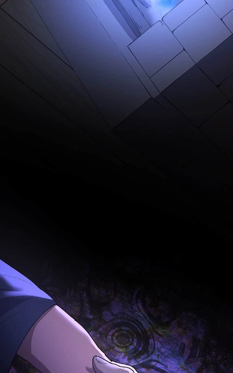 Return of the Runebound Professor Chapter 55, page 140 of 143