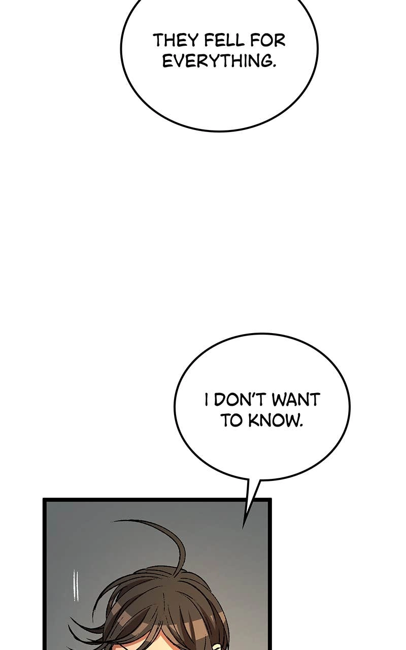 Return of the Runebound Professor Chapter 55, page 16 of 143