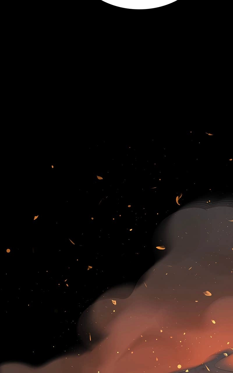 Return of the Runebound Professor Chapter 55, page 21 of 143