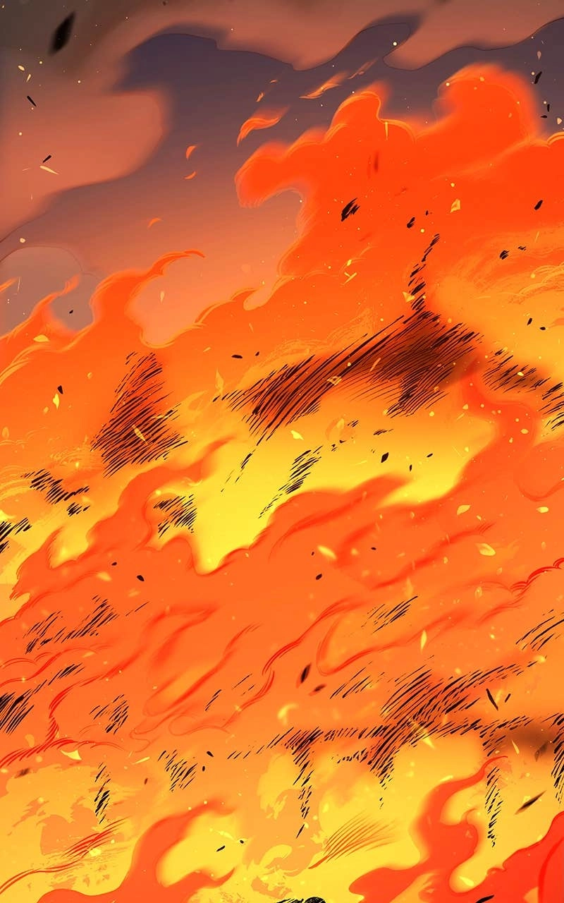 Return of the Runebound Professor Chapter 55, page 24 of 143