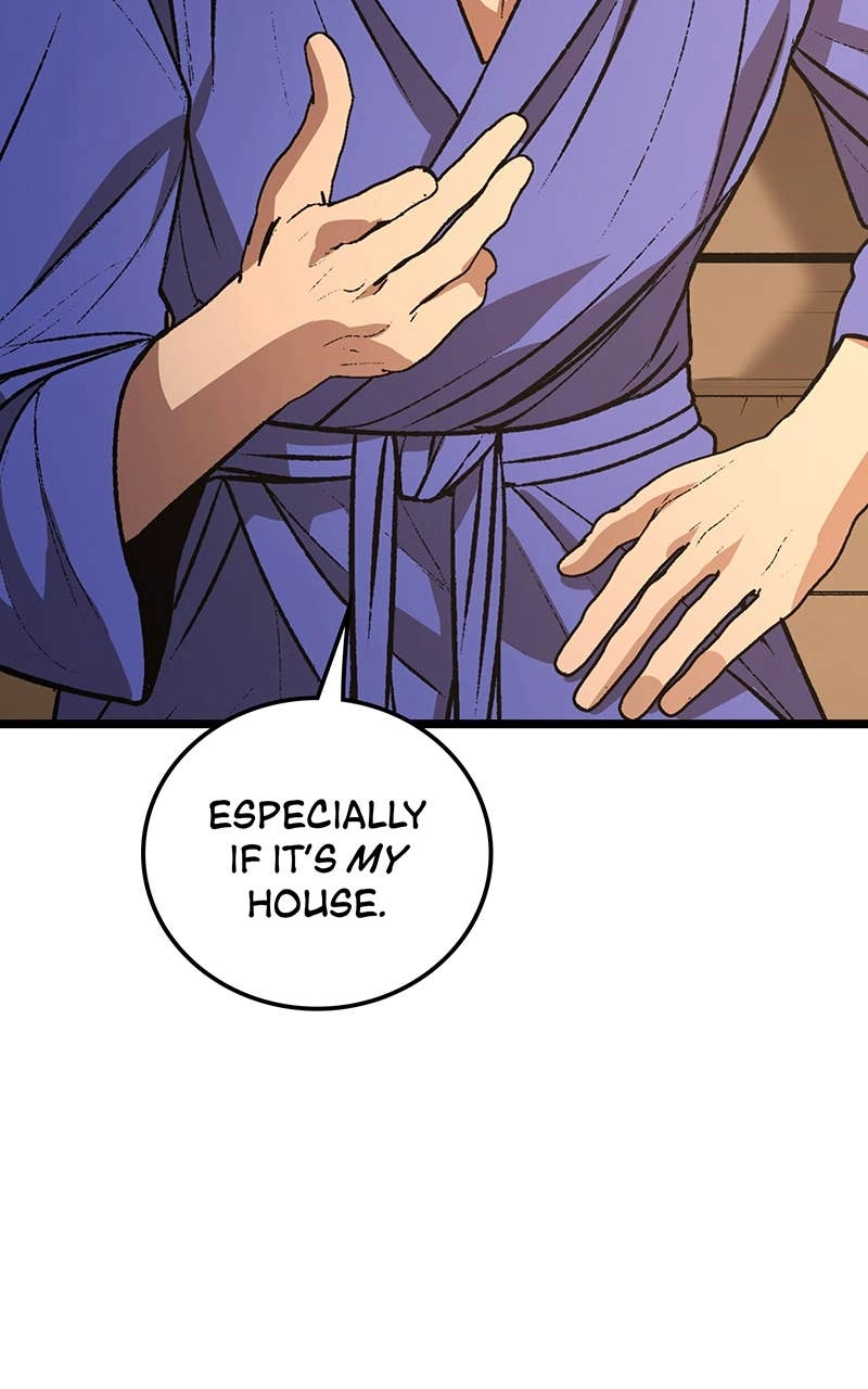 Return of the Runebound Professor Chapter 55, page 27 of 143