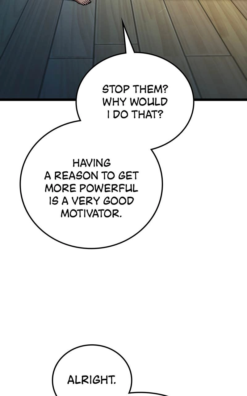 Return of the Runebound Professor Chapter 55, page 29 of 143