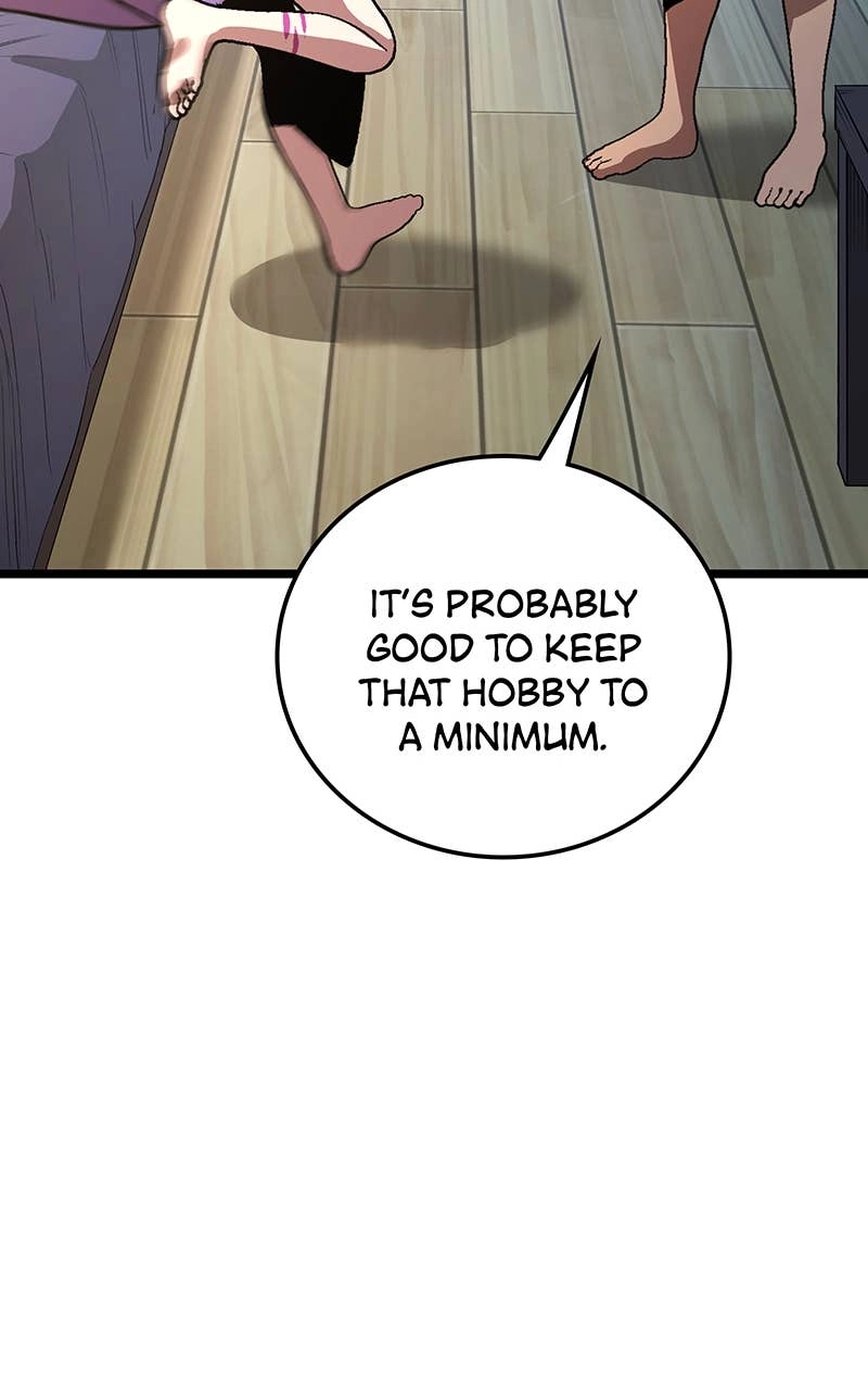 Return of the Runebound Professor Chapter 55, page 31 of 143
