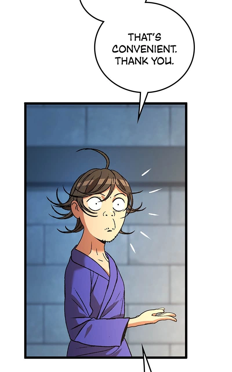 Return of the Runebound Professor Chapter 55, page 34 of 143