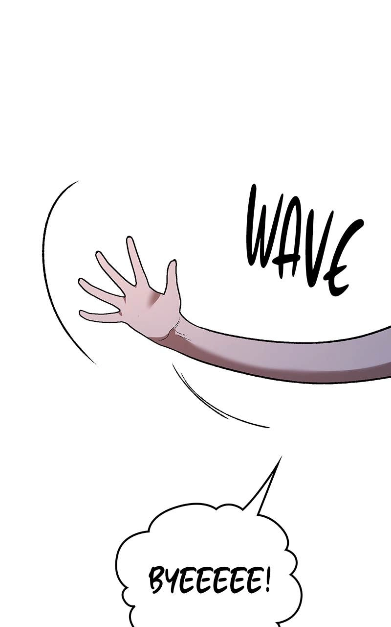 Return of the Runebound Professor Chapter 55, page 36 of 143