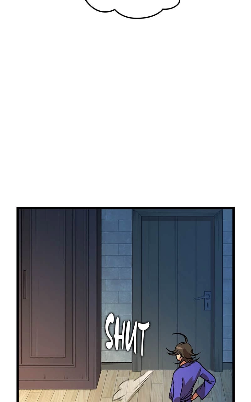Return of the Runebound Professor Chapter 55, page 37 of 143