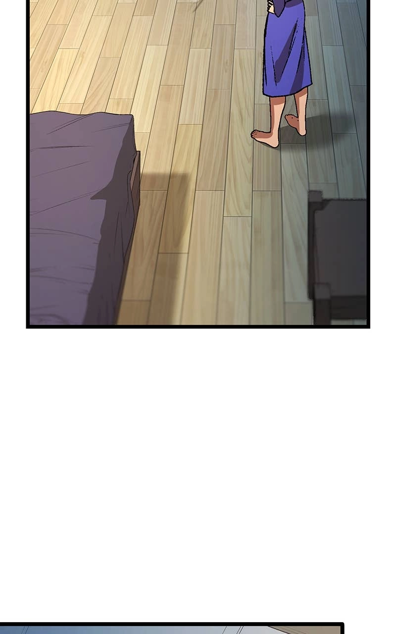 Return of the Runebound Professor Chapter 55, page 38 of 143
