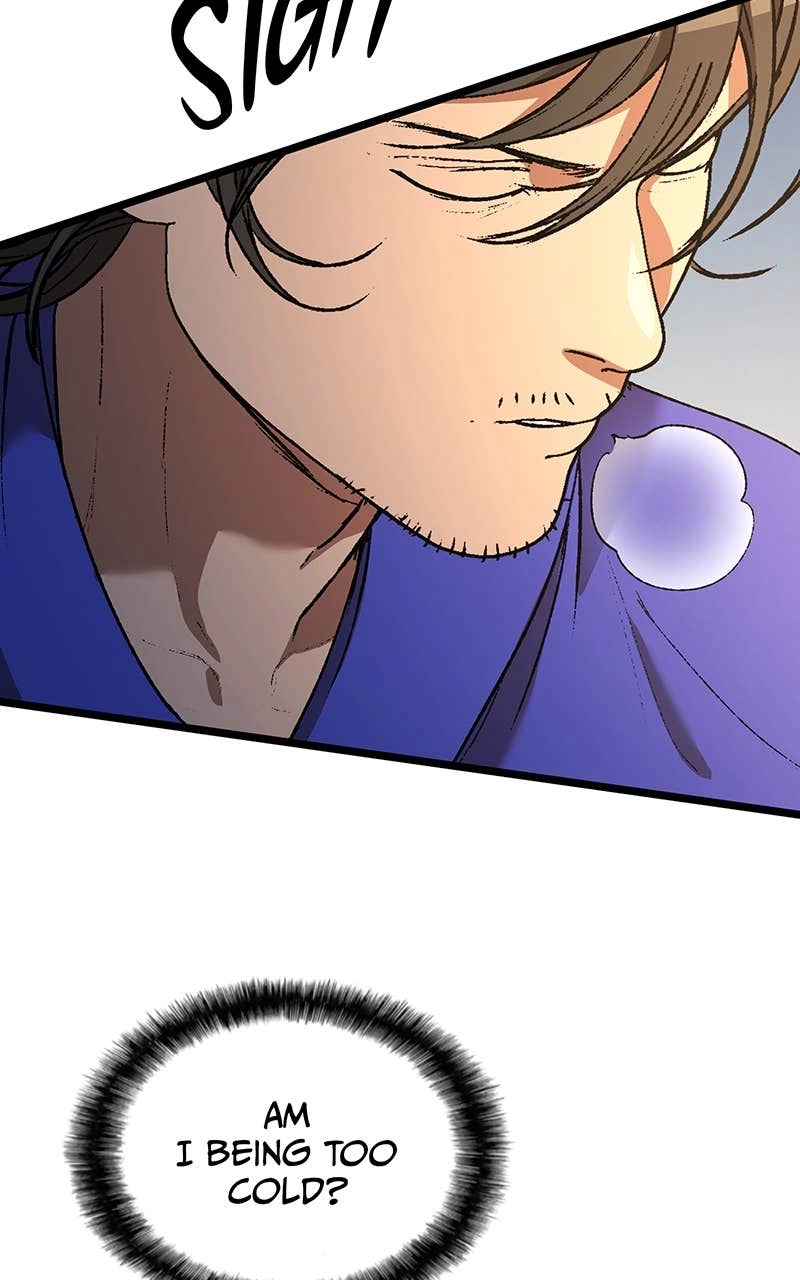 Return of the Runebound Professor Chapter 55, page 40 of 143