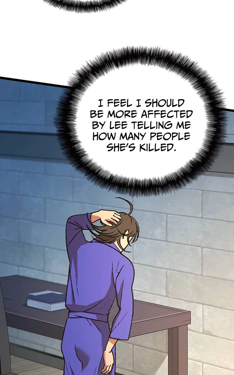 Return of the Runebound Professor Chapter 55, page 41 of 143