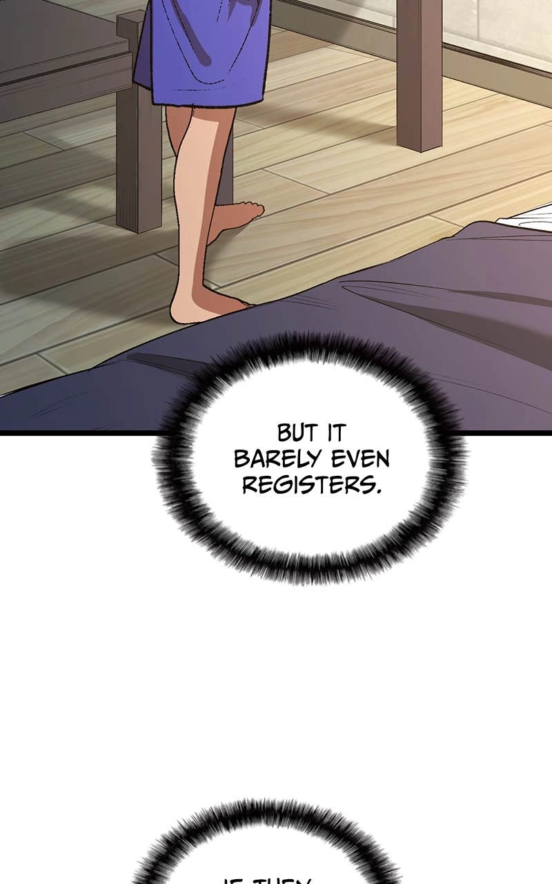 Return of the Runebound Professor Chapter 55, page 42 of 143