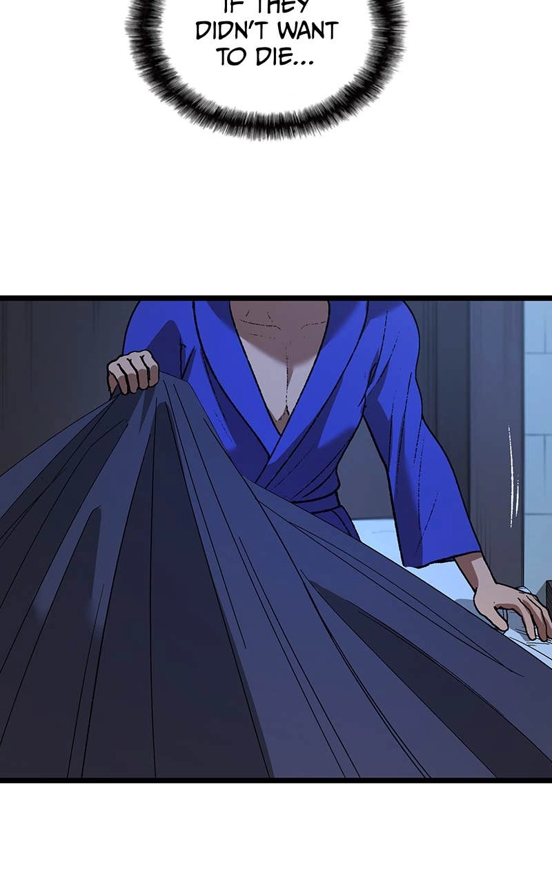 Return of the Runebound Professor Chapter 55, page 43 of 143