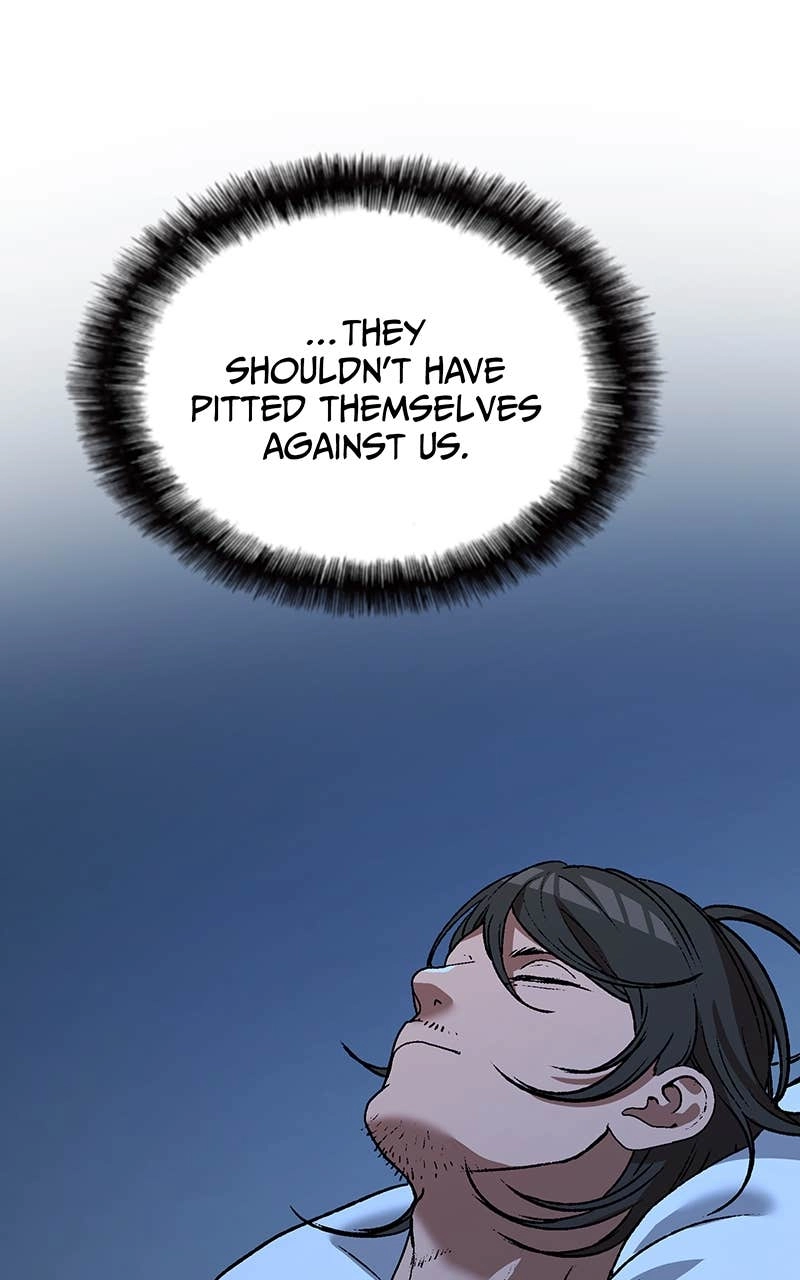 Return of the Runebound Professor Chapter 55, page 44 of 143