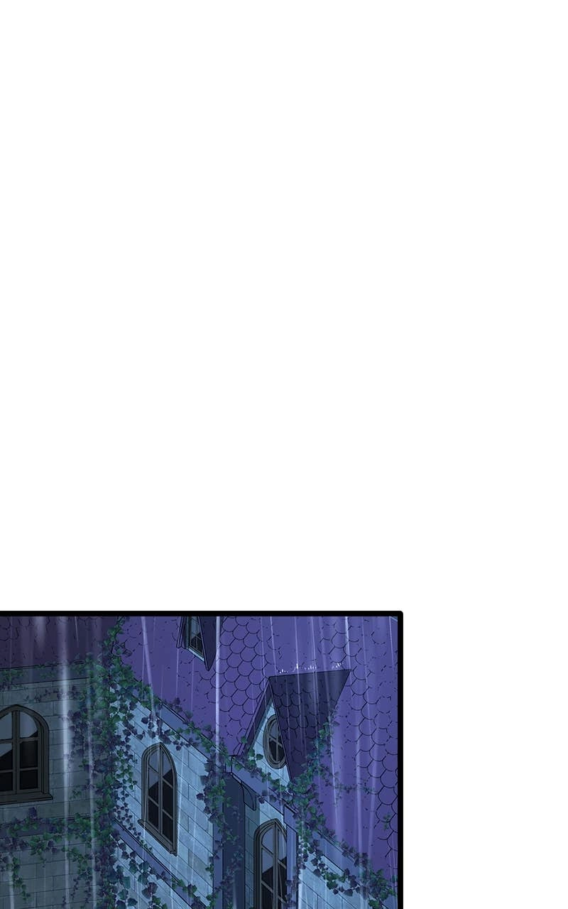 Return of the Runebound Professor Chapter 55, page 47 of 143