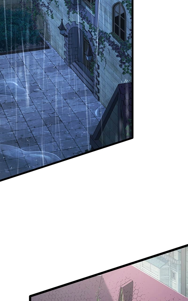 Return of the Runebound Professor Chapter 55, page 48 of 143