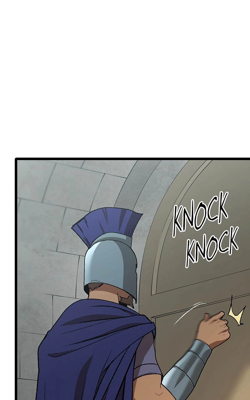 Return of the Runebound Professor Chapter 55, page 50 of 143