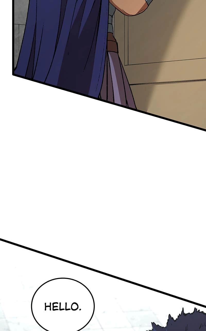 Return of the Runebound Professor Chapter 55, page 51 of 143
